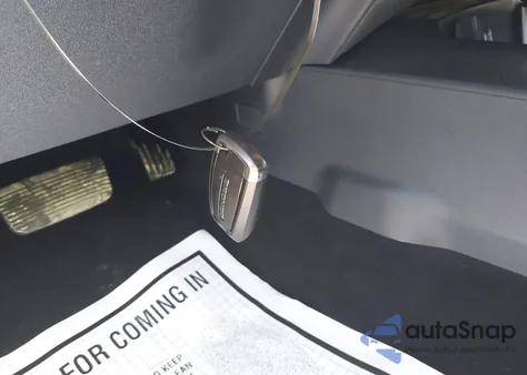 2024 Ford Bronco Wildtrak from USA, damaged, VIN 1FMEE2BPXRLA86325